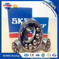 SKF Good Performance Self Aligning Ball Bearing (1304K)